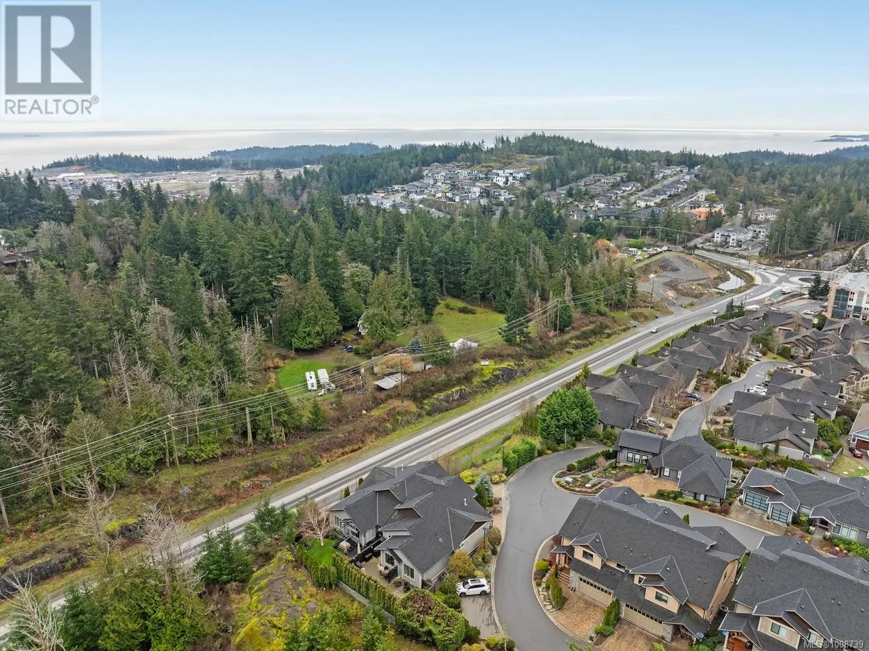 6 614 Granrose Terr
