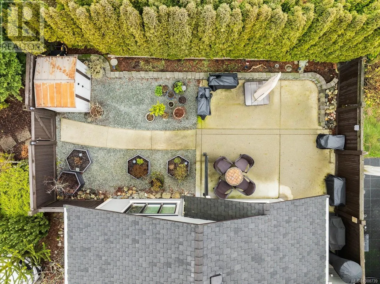 6 614 Granrose Terr