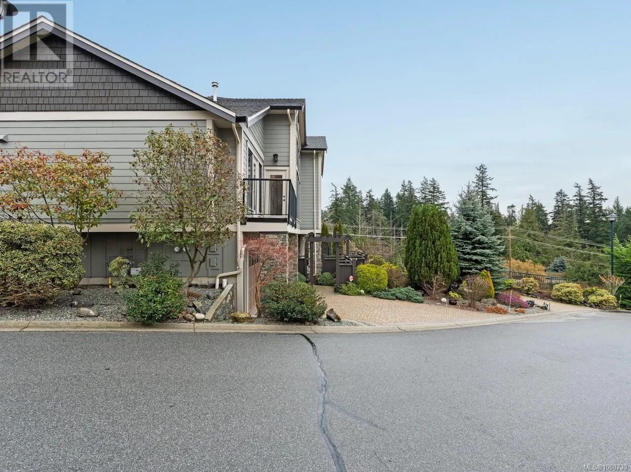 6 614 Granrose Terr