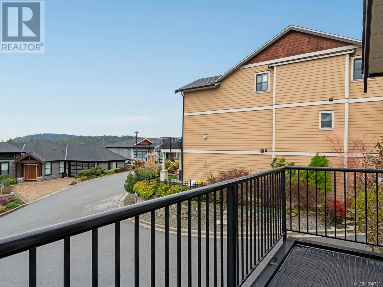 6 614 Granrose Terr