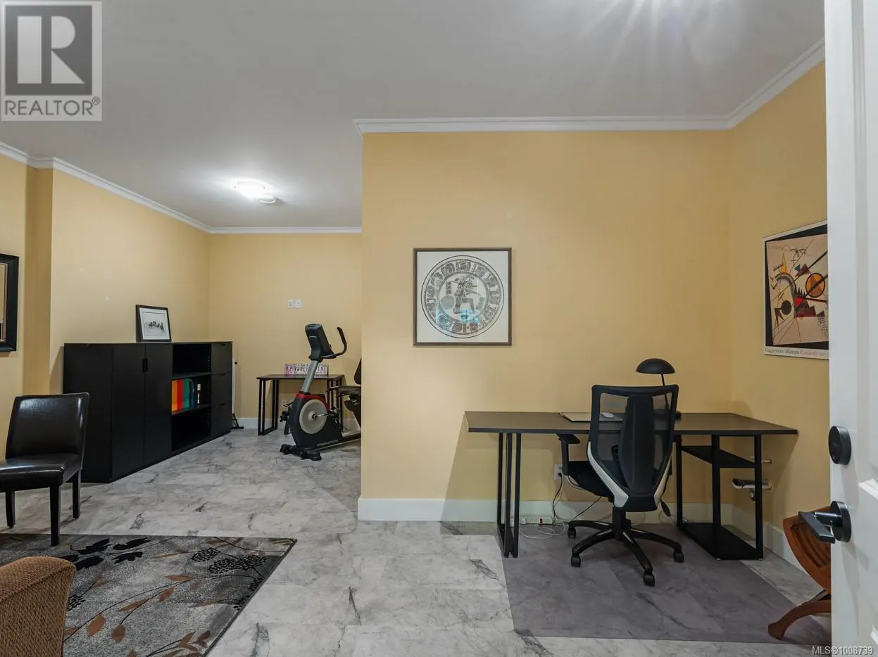 6 614 Granrose Terr