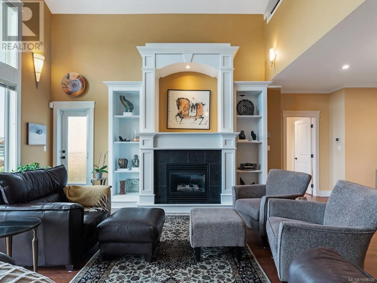 6 614 Granrose Terr