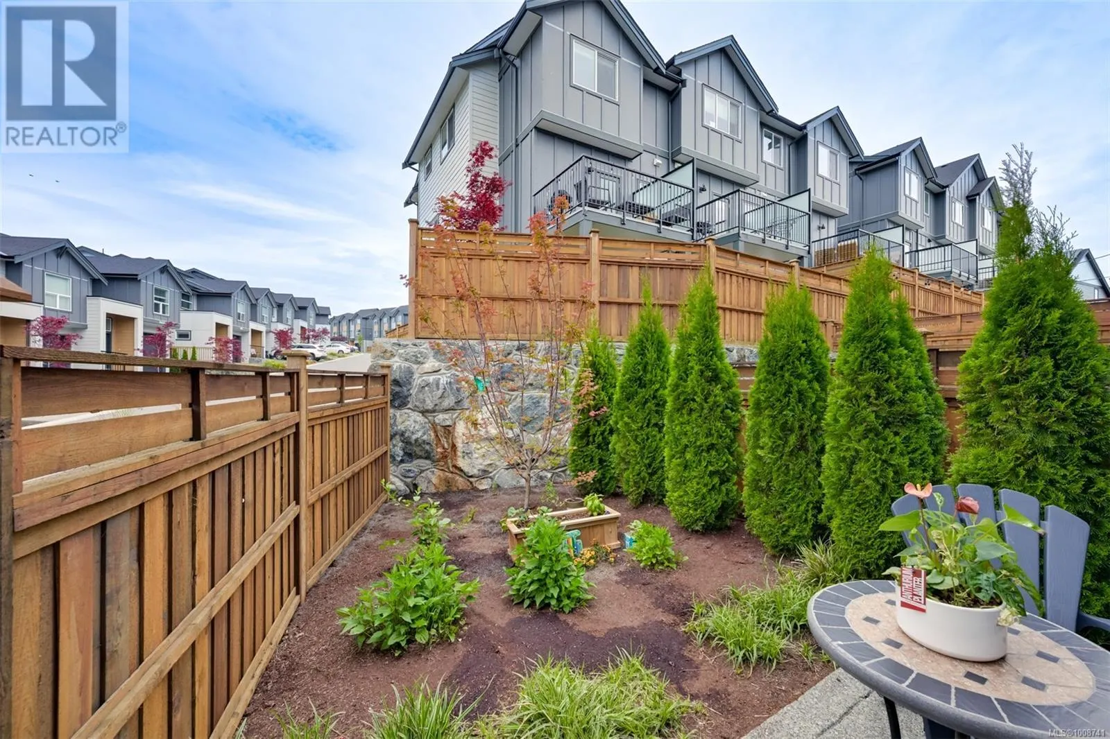 1426 Atlas Dr