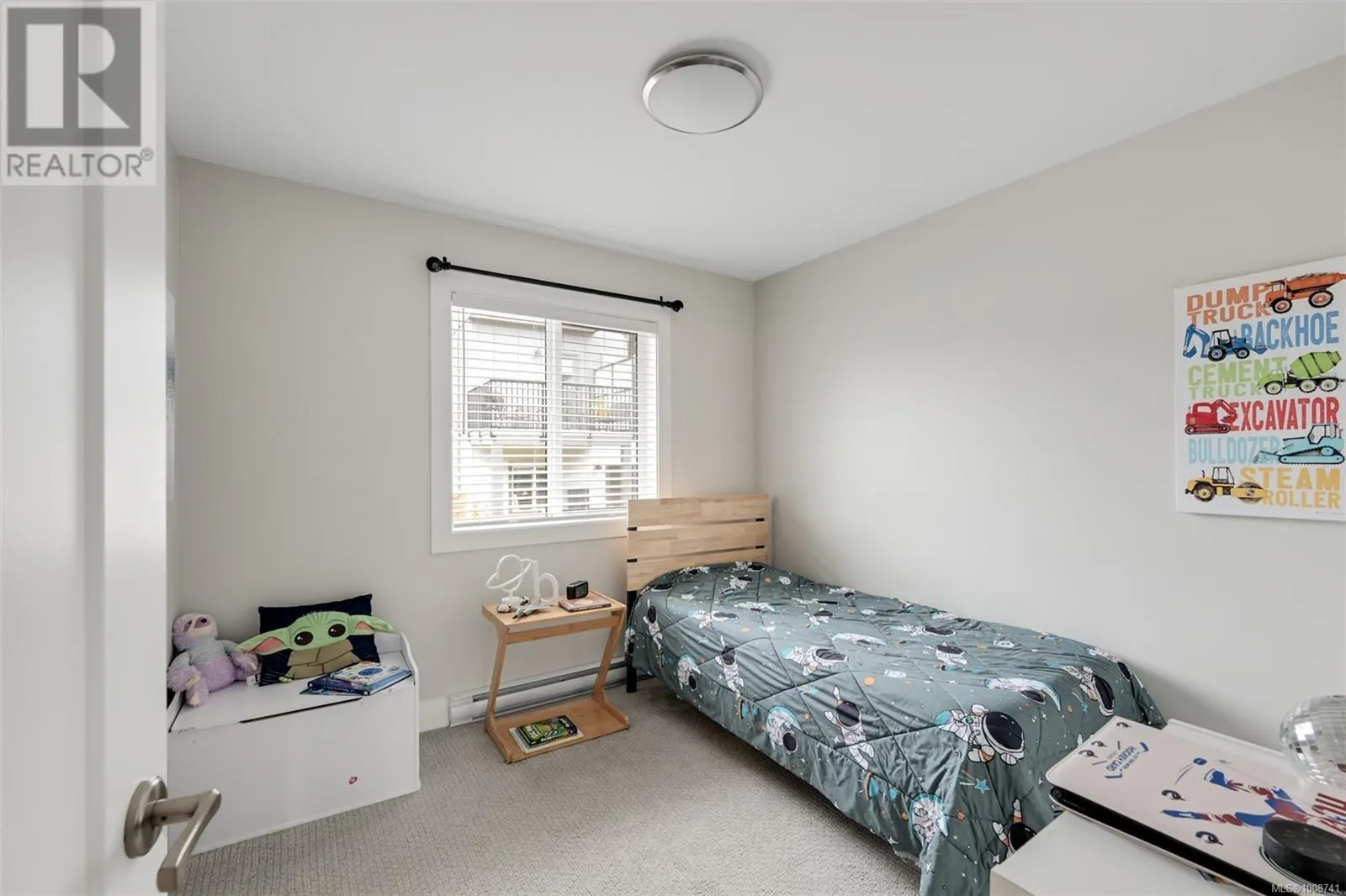 1426 Atlas Dr