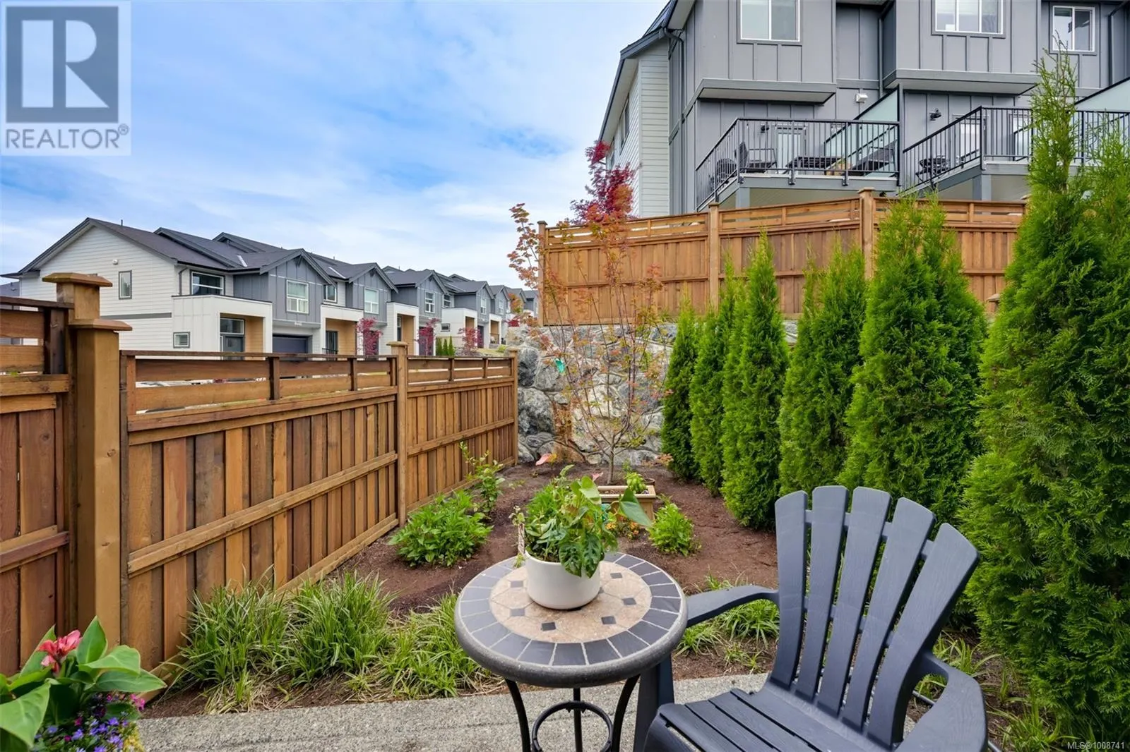 1426 Atlas Dr