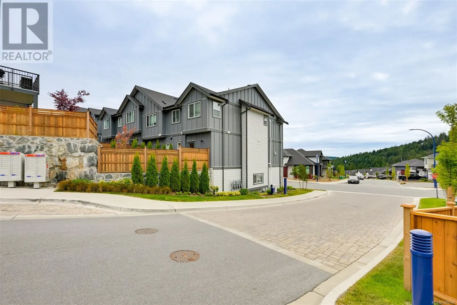 1426 Atlas Dr