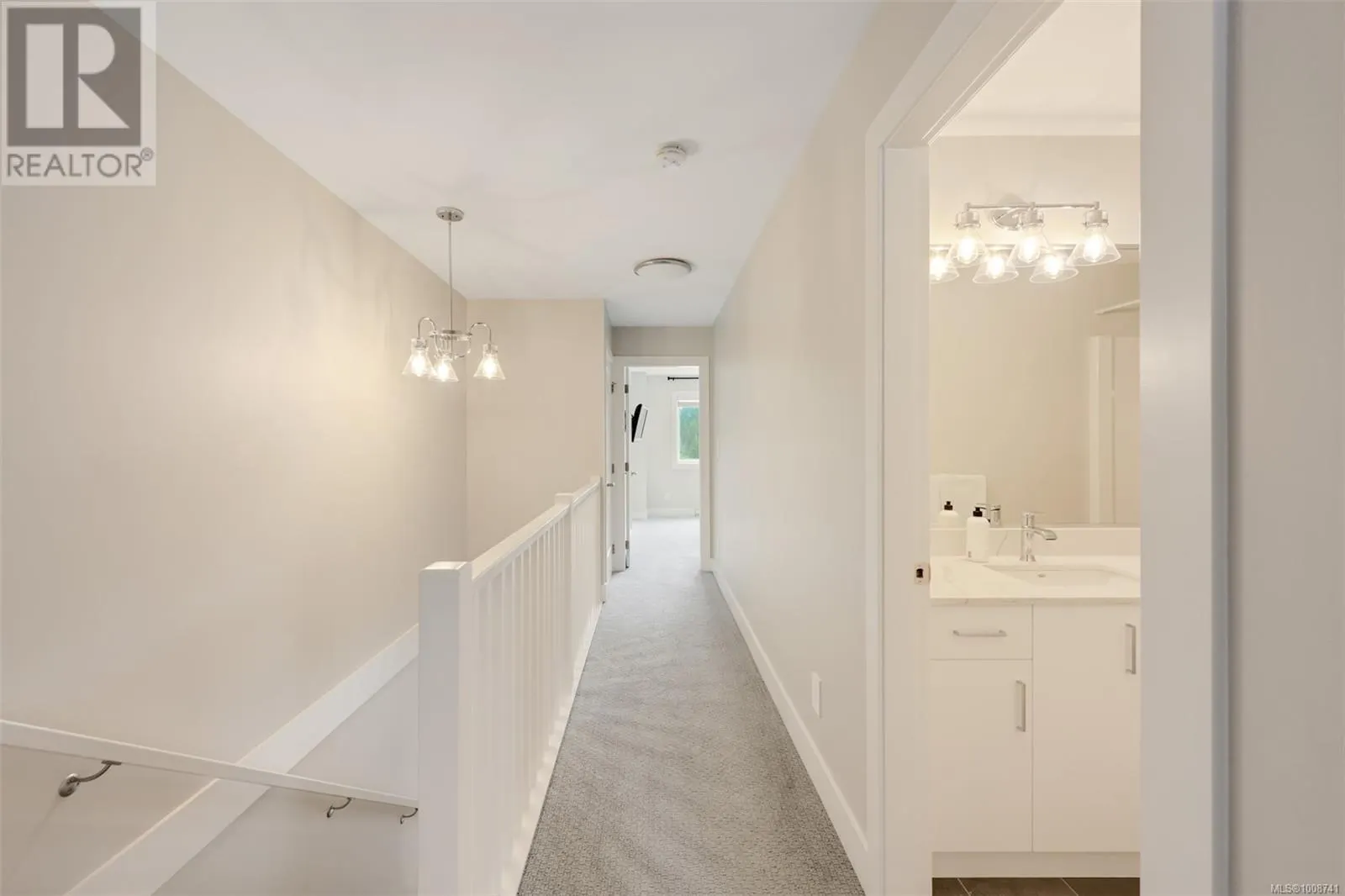 1426 Atlas Dr
