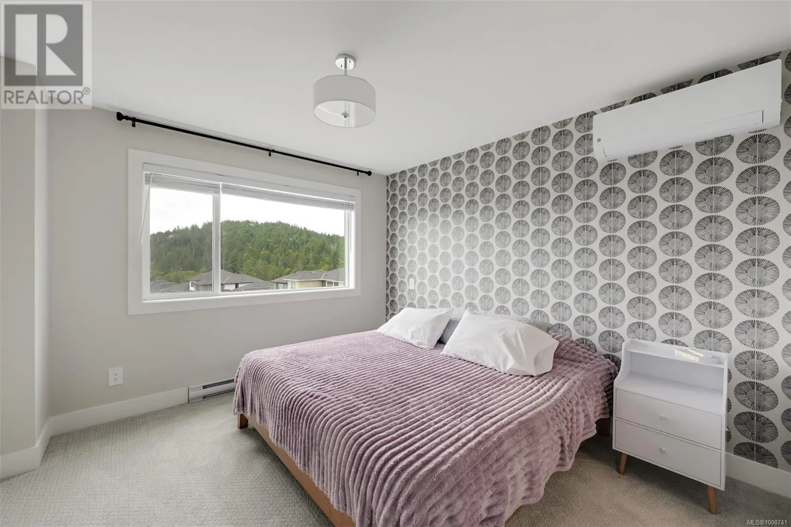 1426 Atlas Dr