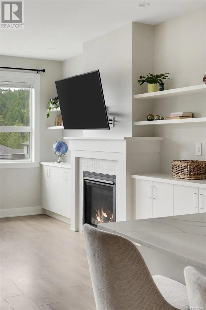 1426 Atlas Dr