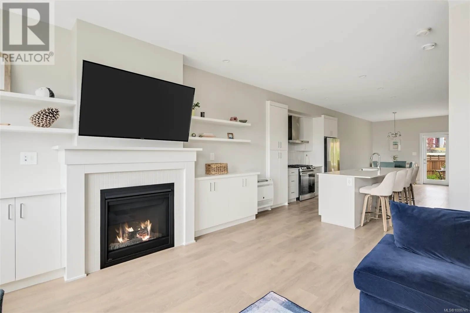 1426 Atlas Dr