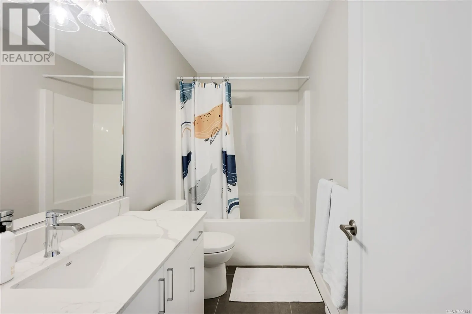 1426 Atlas Dr