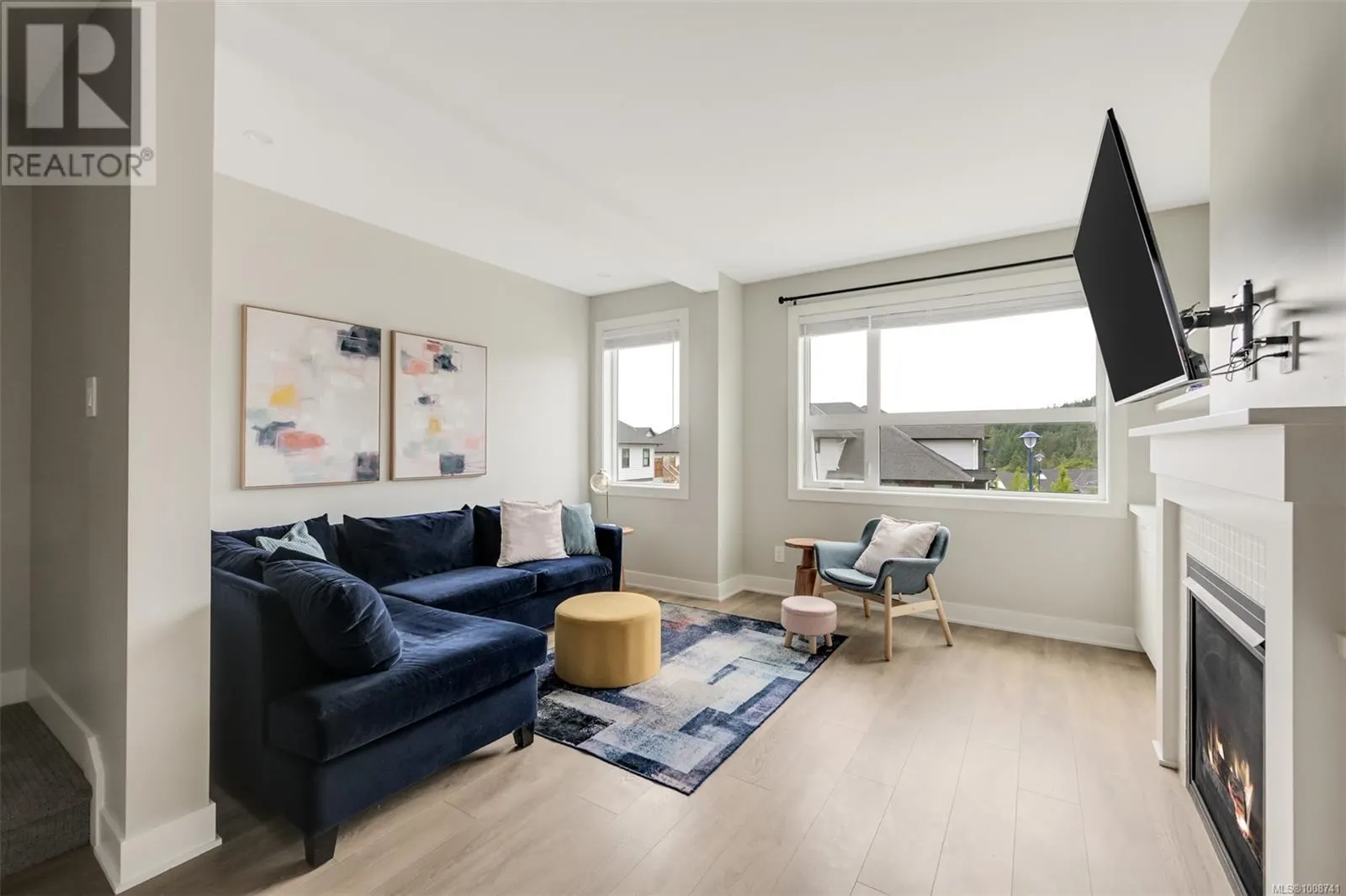 1426 Atlas Dr