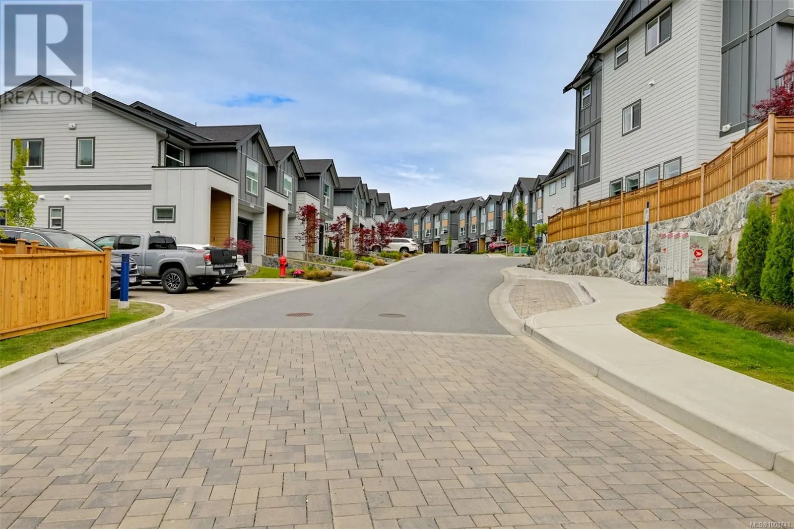 1426 Atlas Dr