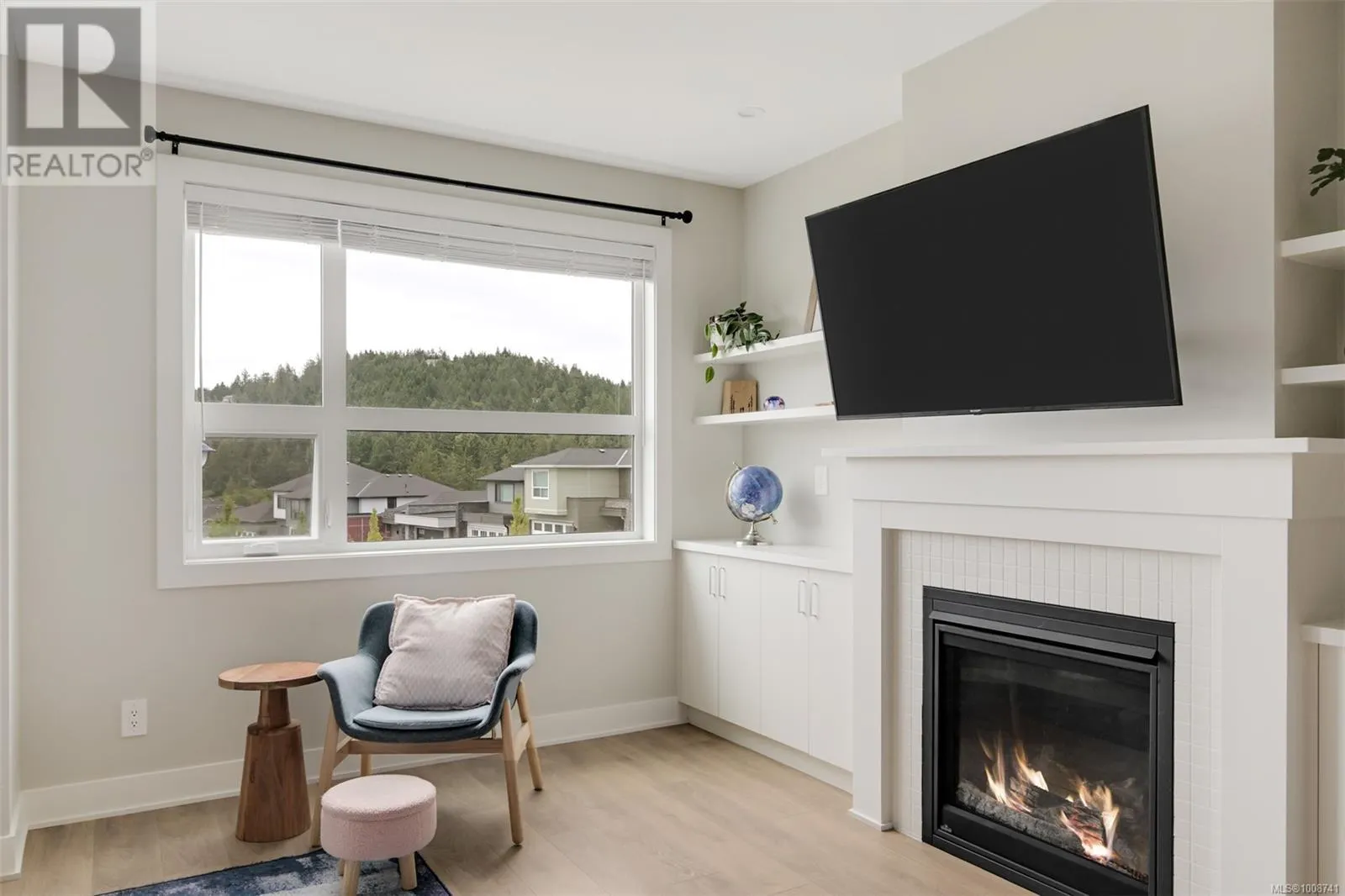 1426 Atlas Dr