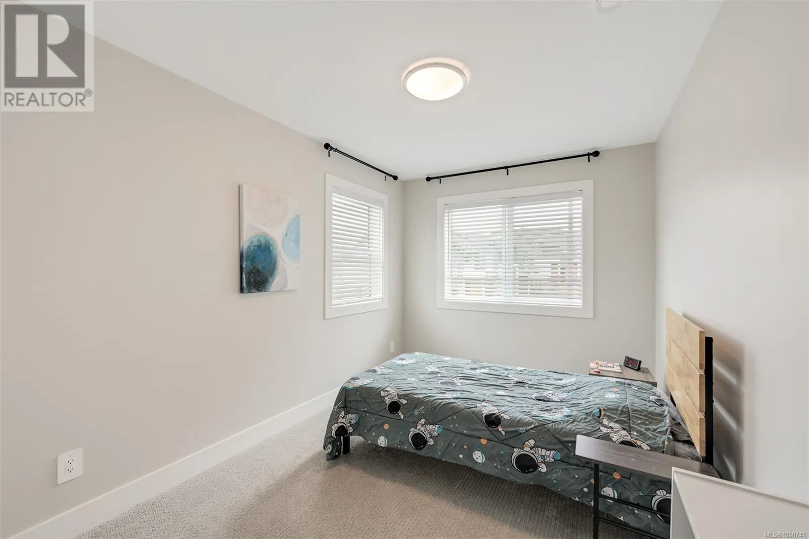 1426 Atlas Dr