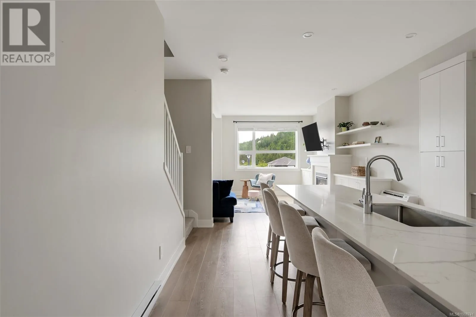 1426 Atlas Dr