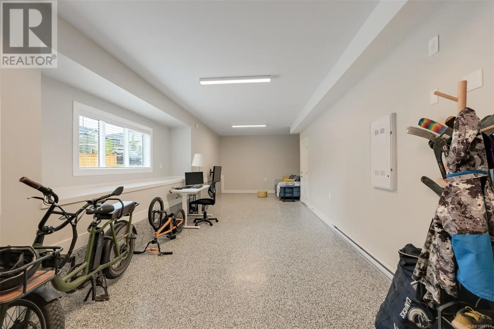 1426 Atlas Dr