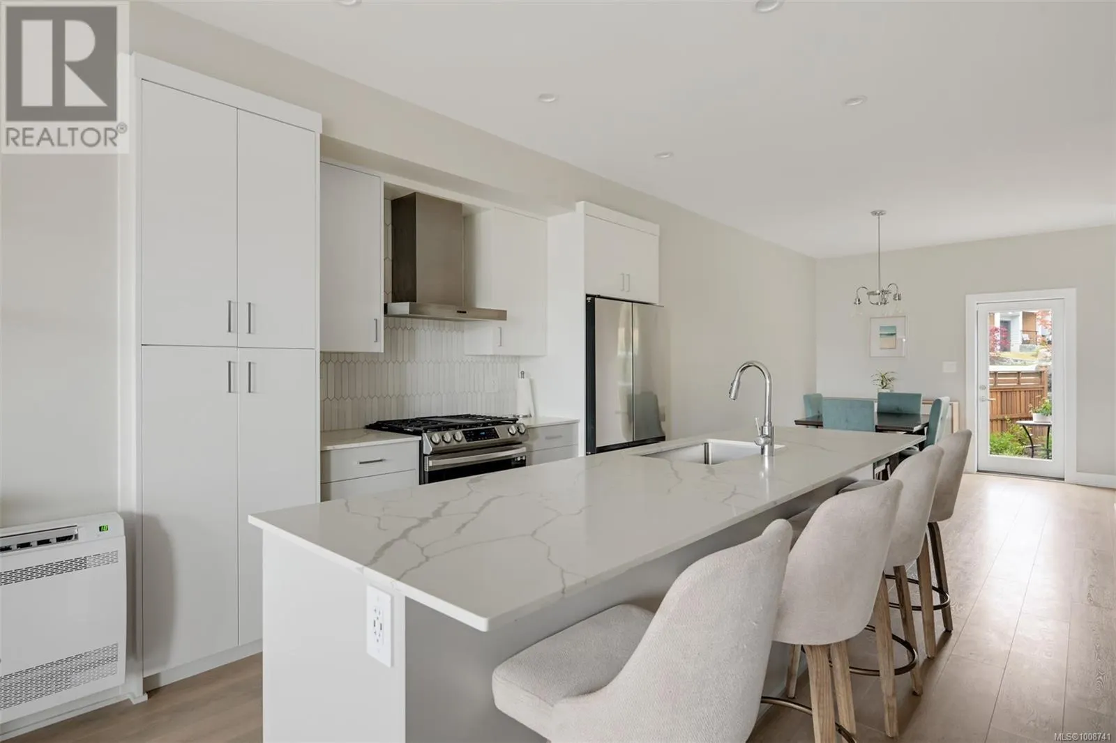 1426 Atlas Dr