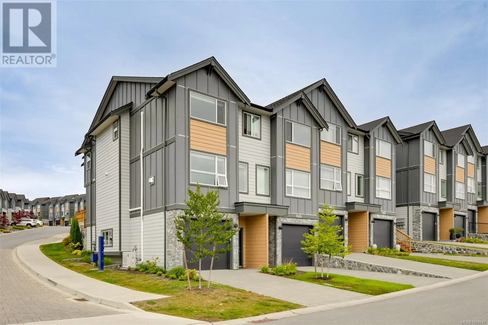 1426 Atlas Dr