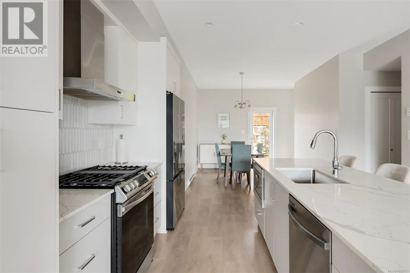 1426 Atlas Dr