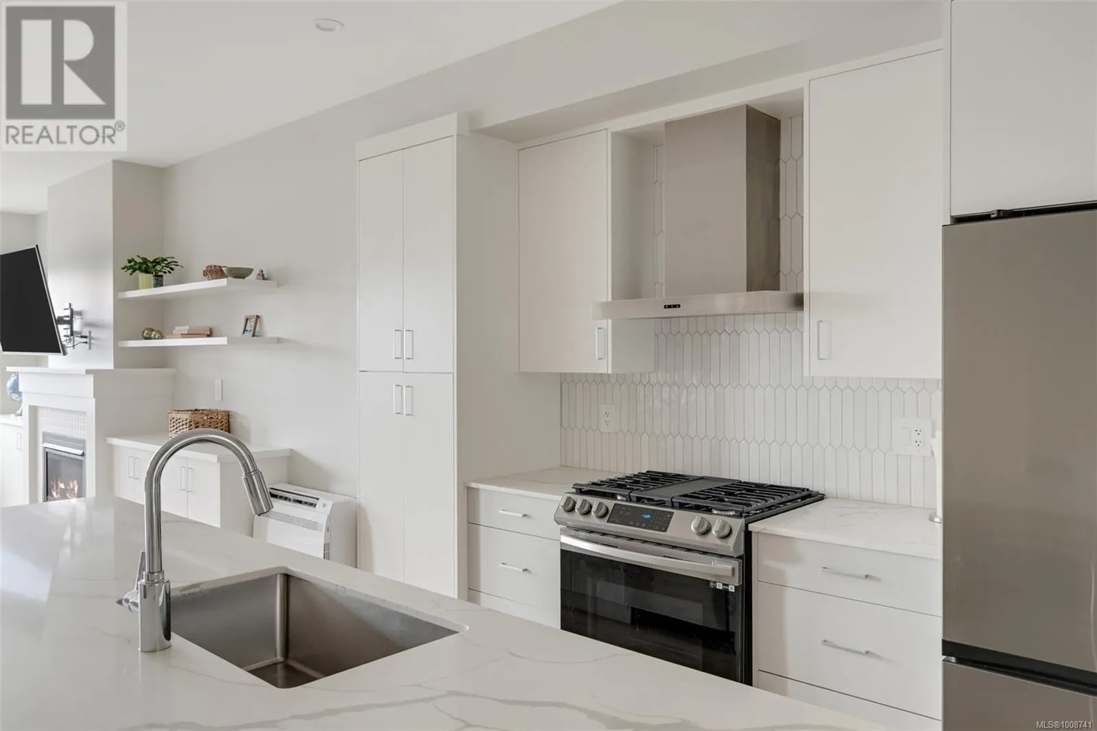 1426 Atlas Dr