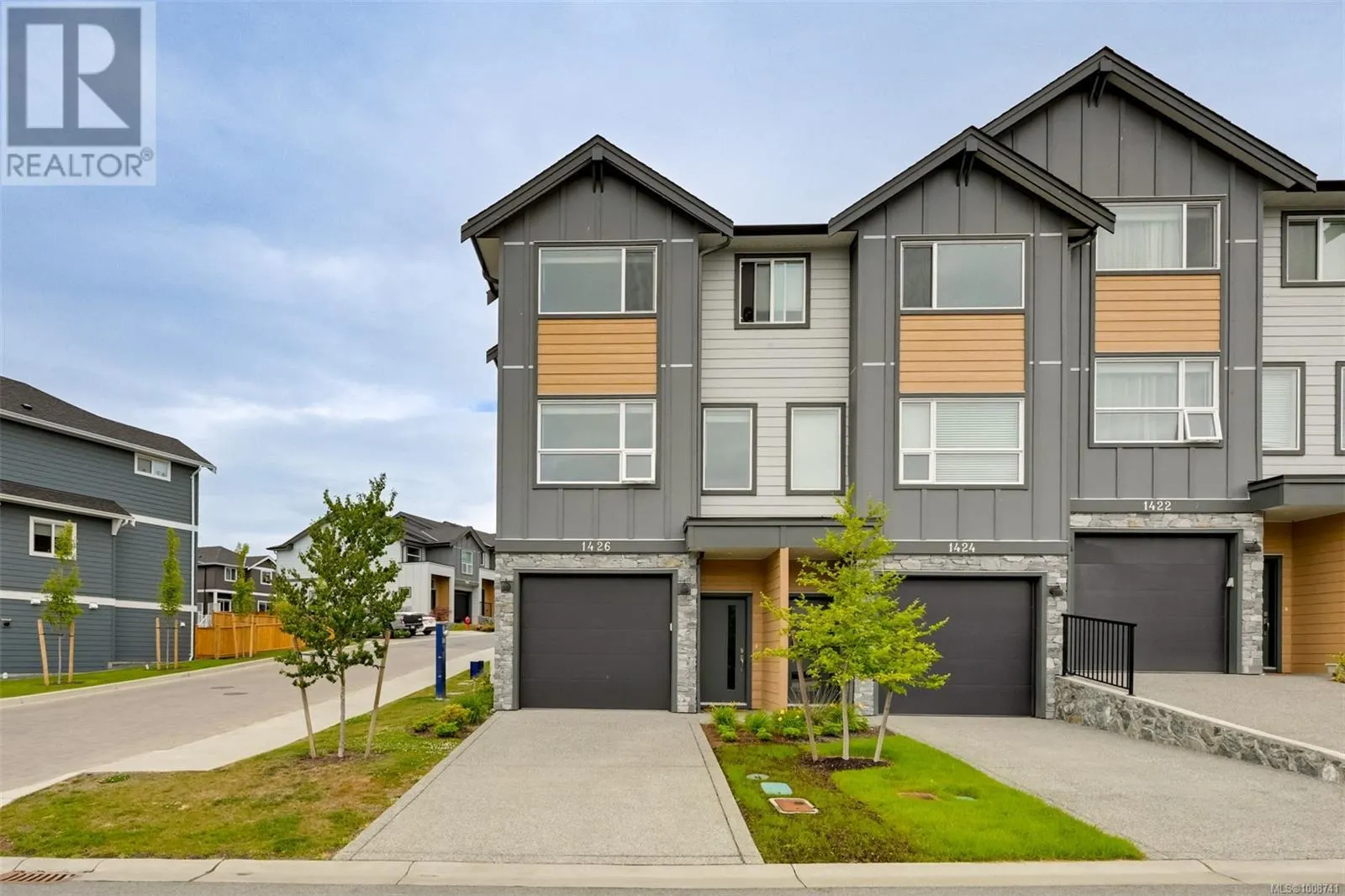 1426 Atlas Dr