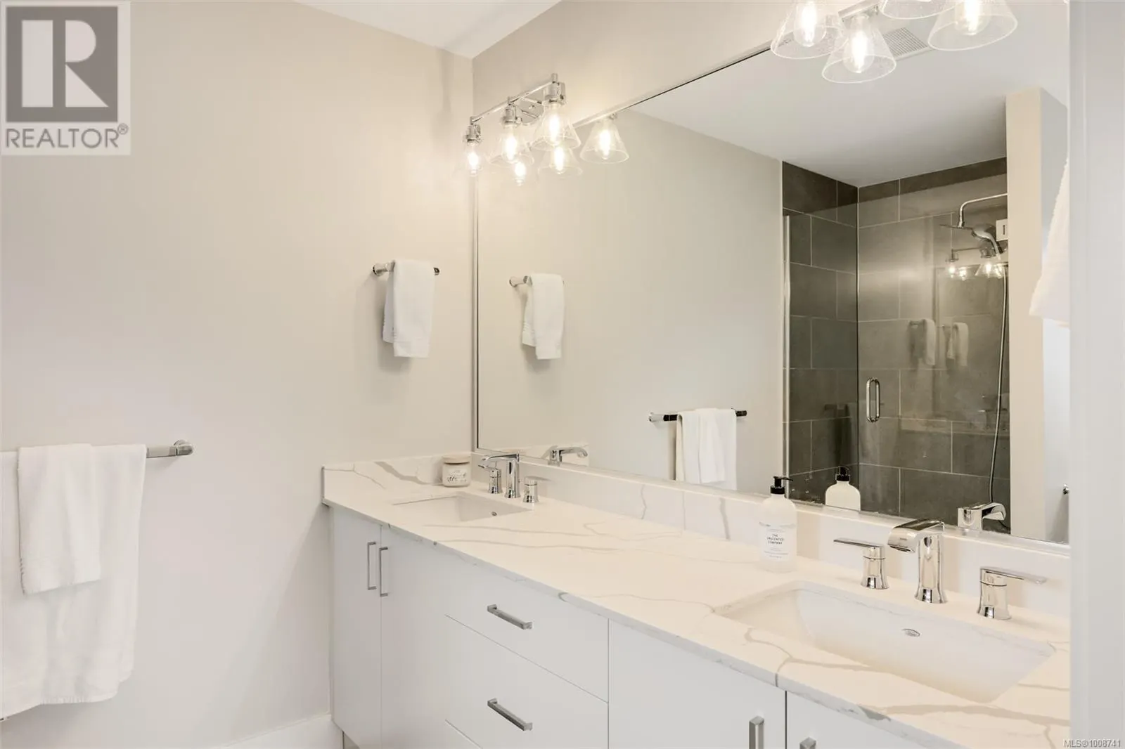 1426 Atlas Dr