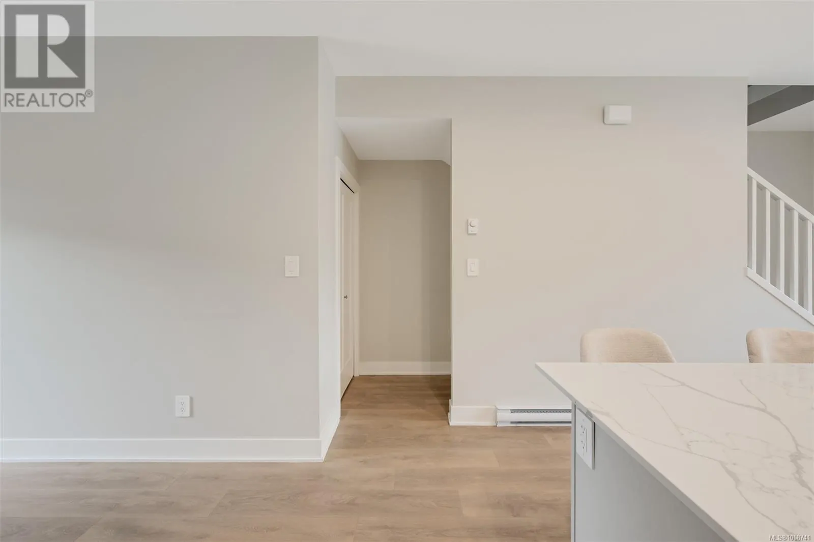 1426 Atlas Dr