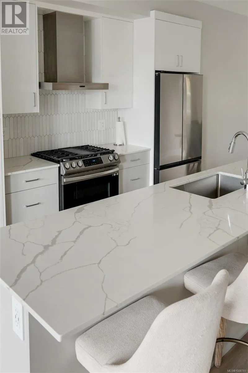 1426 Atlas Dr