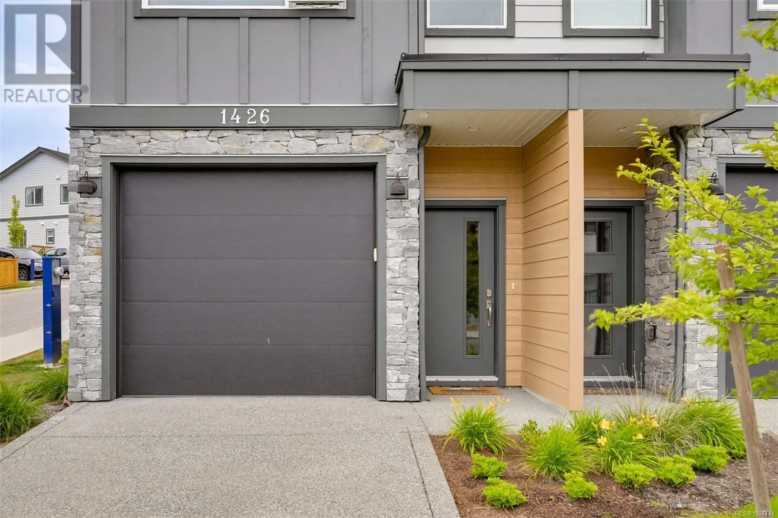 1426 Atlas Dr