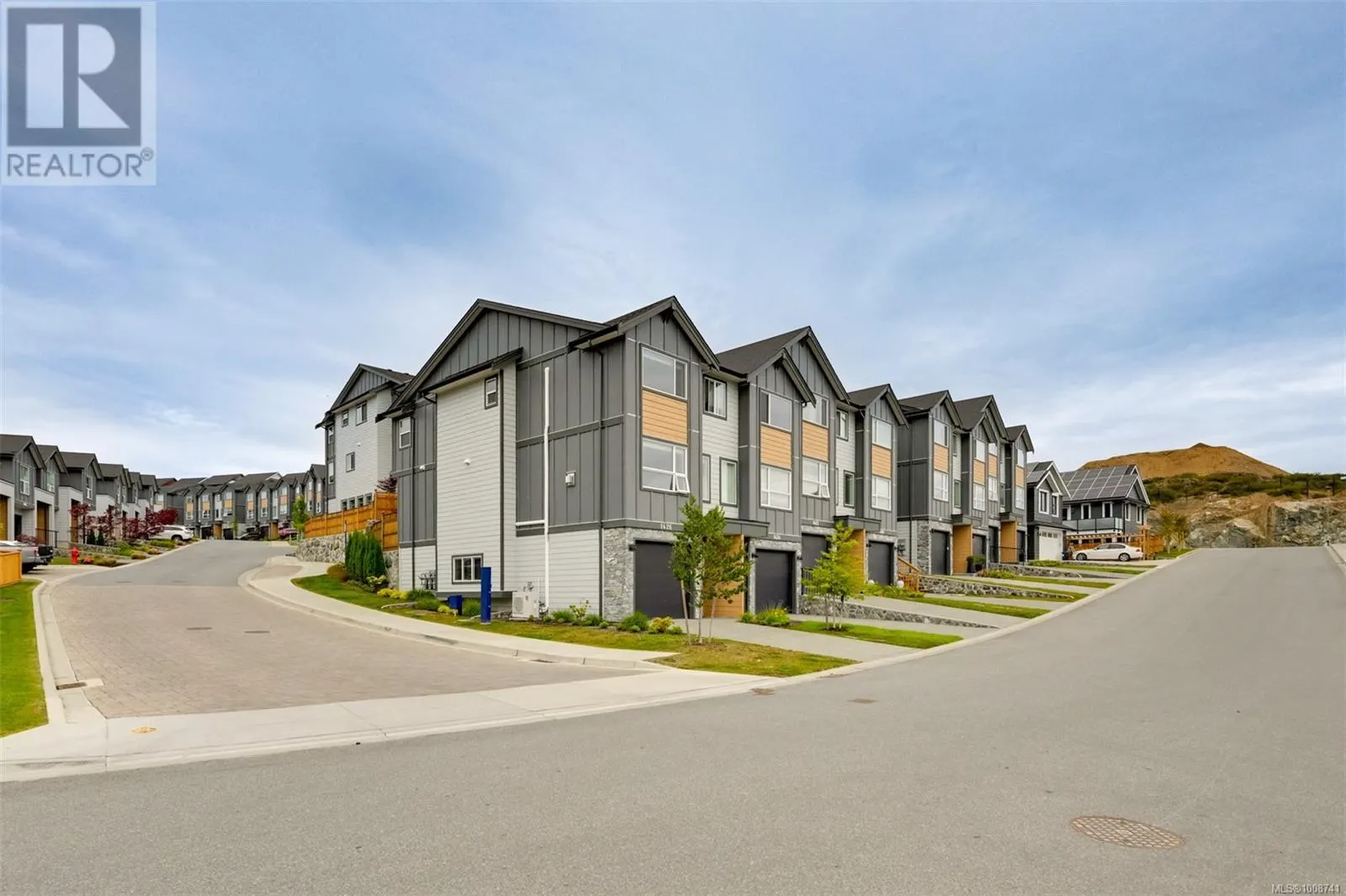 1426 Atlas Dr