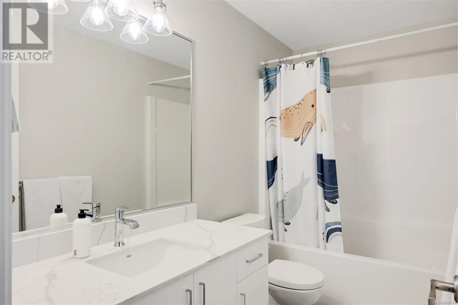 1426 Atlas Dr