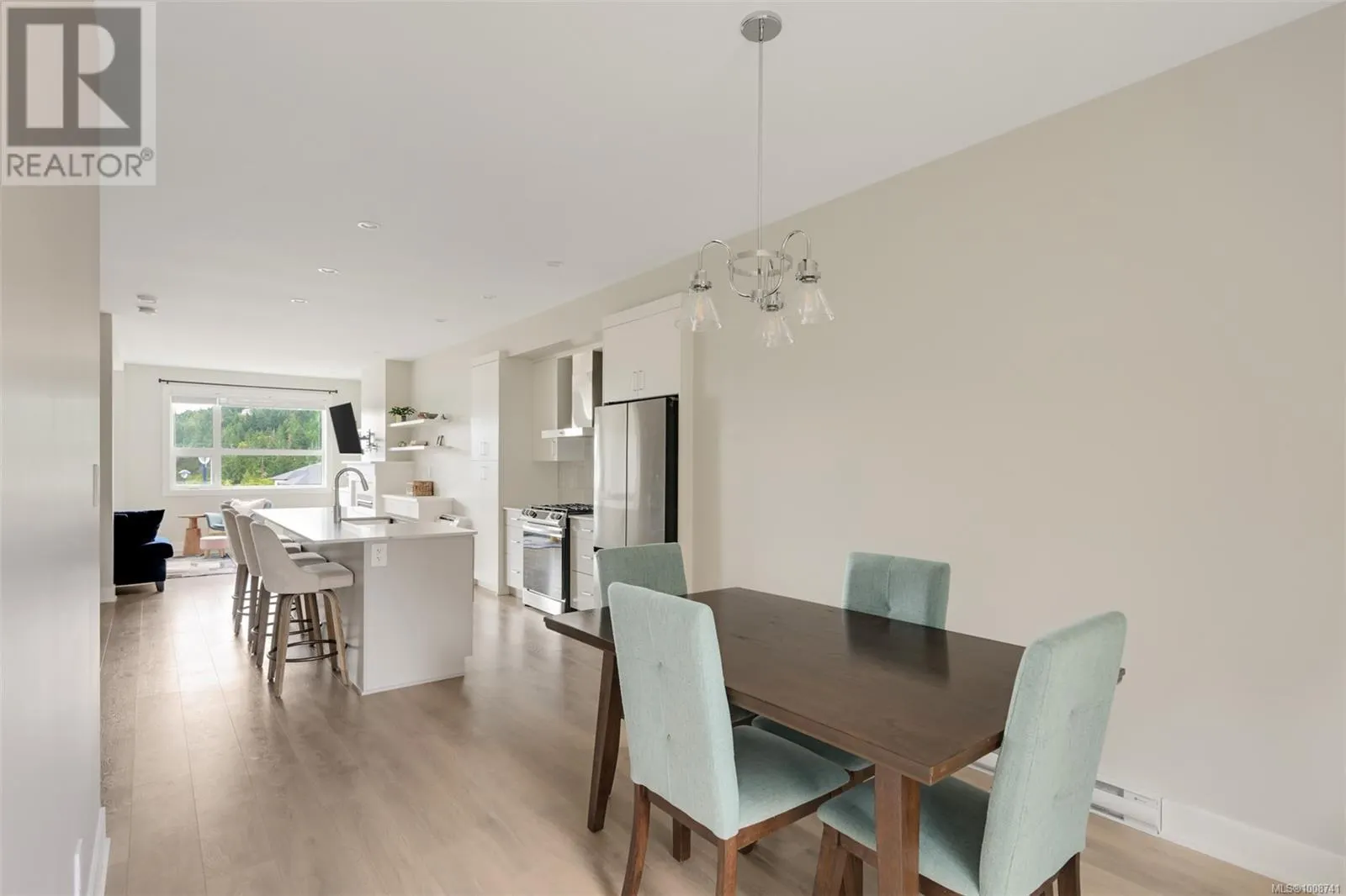 1426 Atlas Dr
