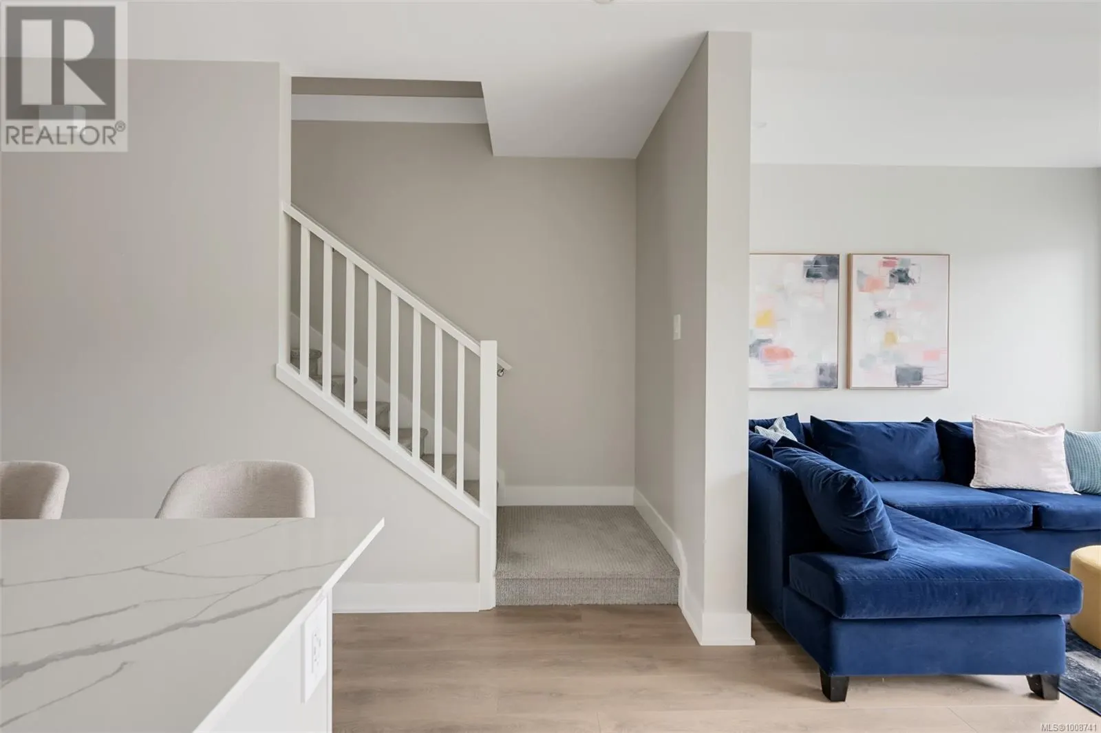 1426 Atlas Dr