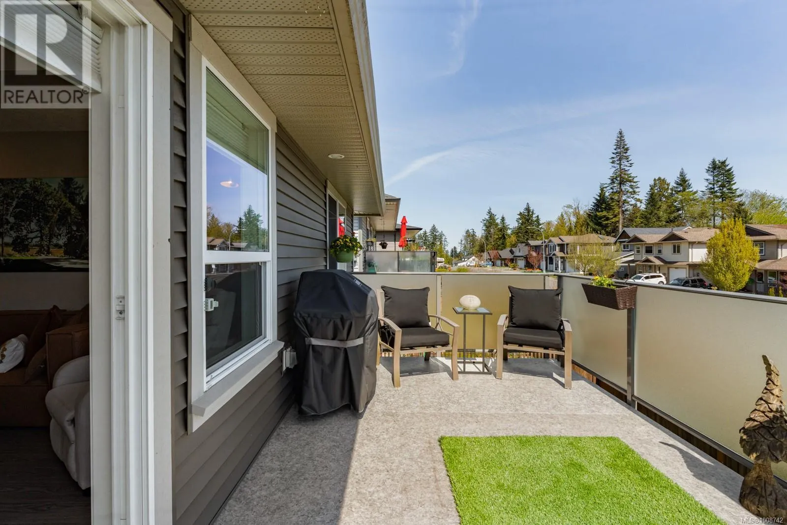 13 9650 Askew Creek Dr