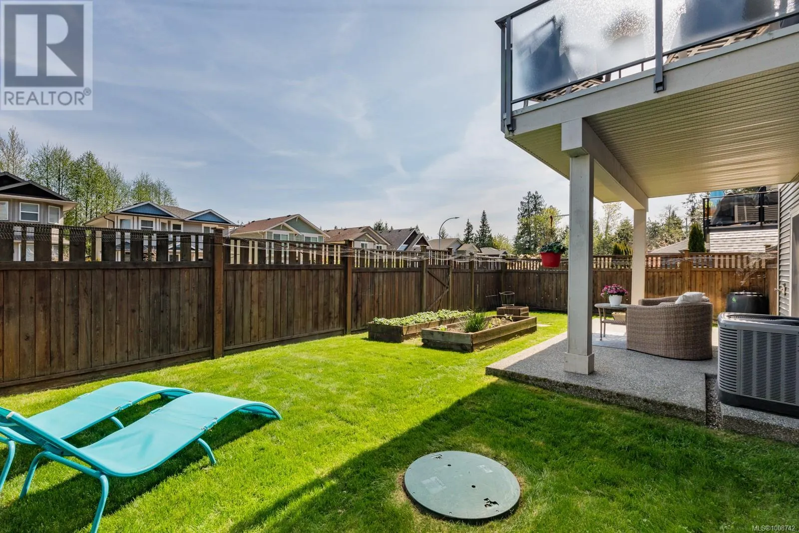 13 9650 Askew Creek Dr