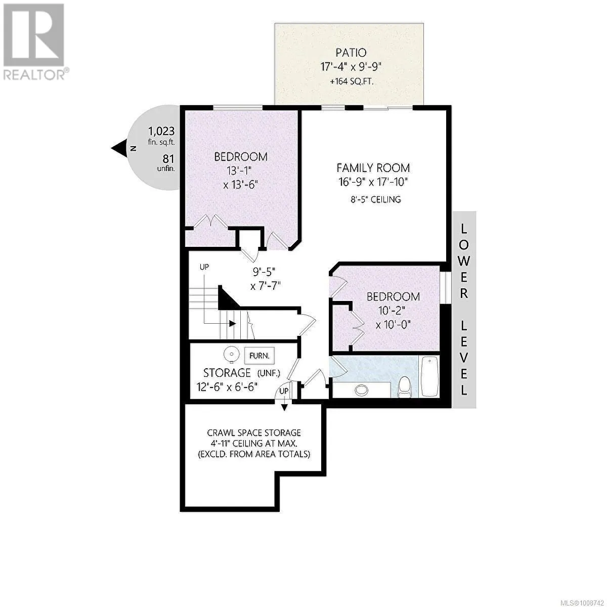 13 9650 Askew Creek Dr