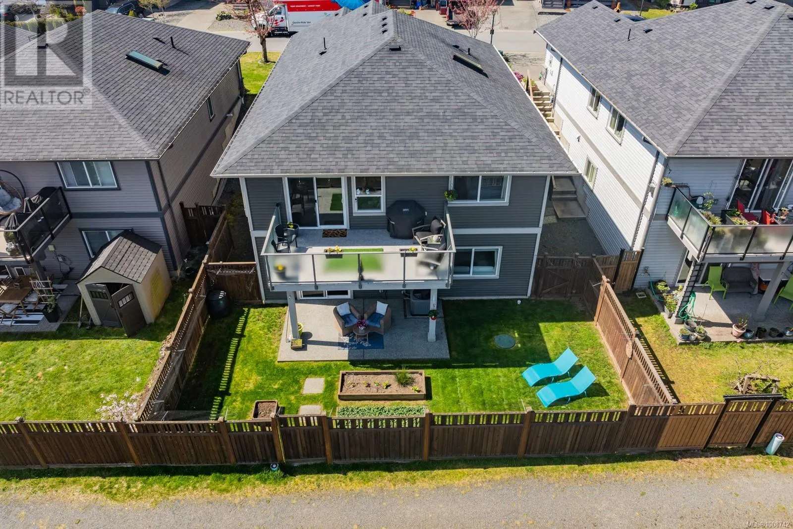 13 9650 Askew Creek Dr