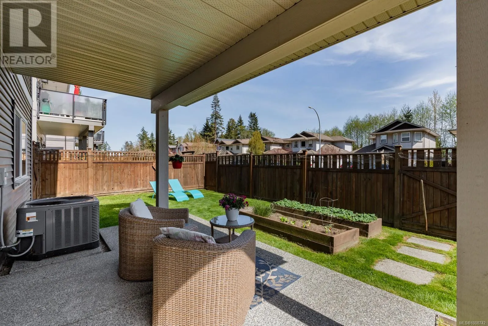 13 9650 Askew Creek Dr