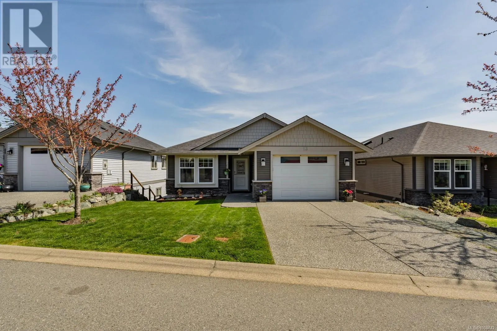 13 9650 Askew Creek Dr