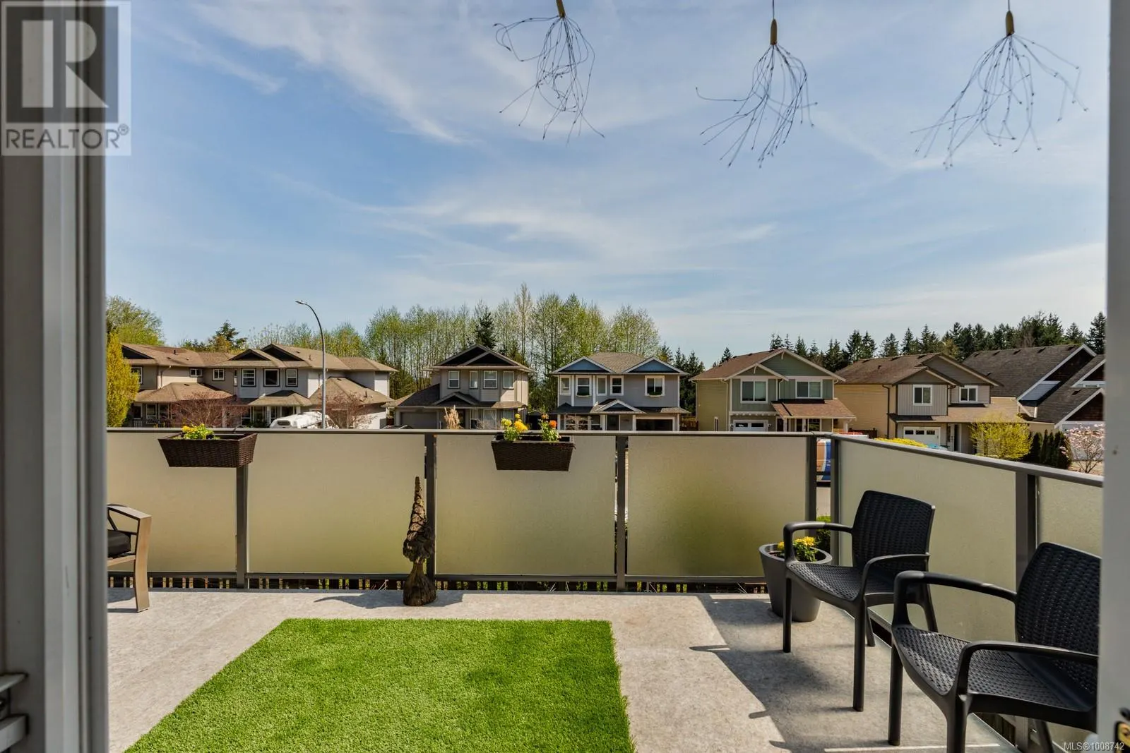 13 9650 Askew Creek Dr