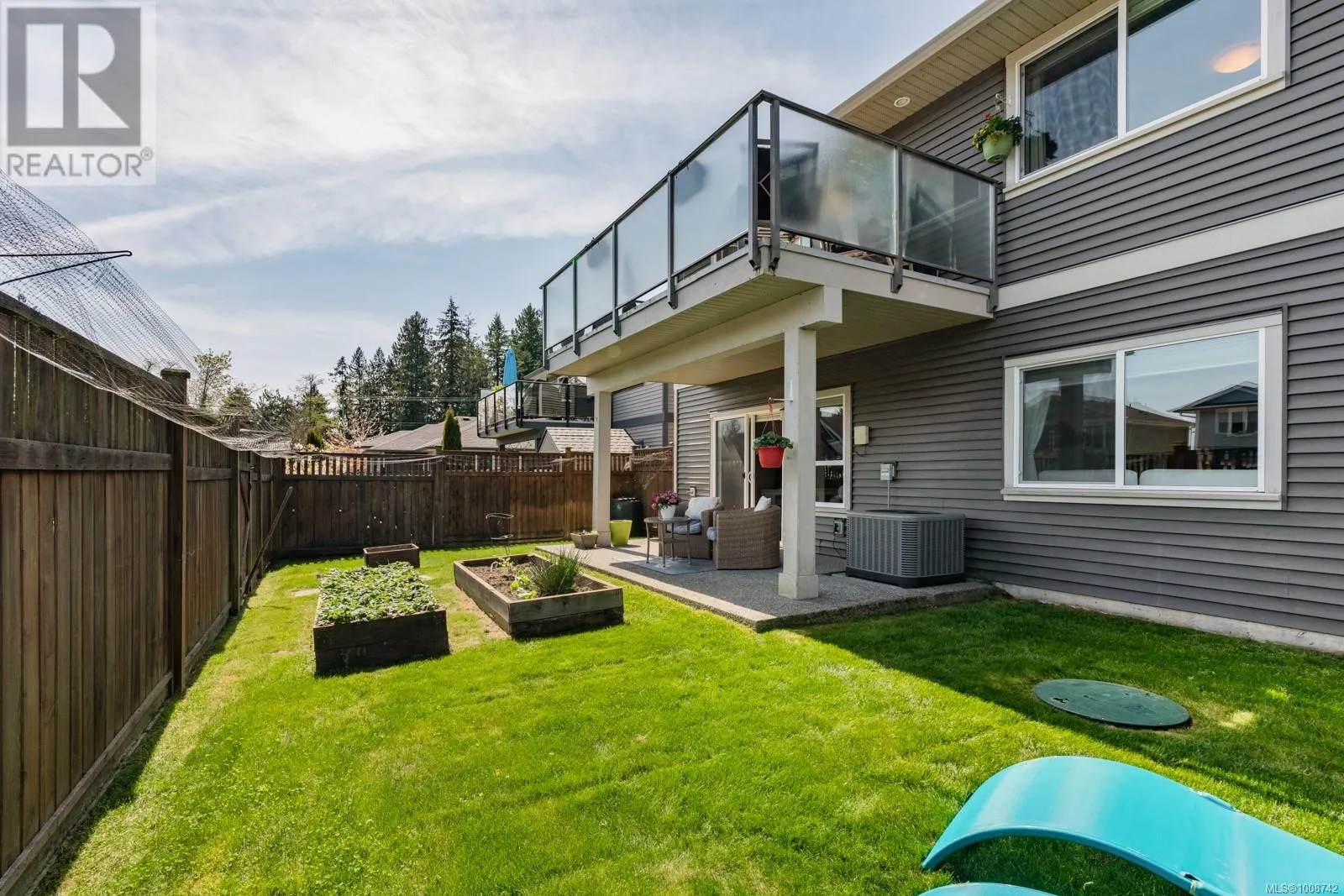 13 9650 Askew Creek Dr