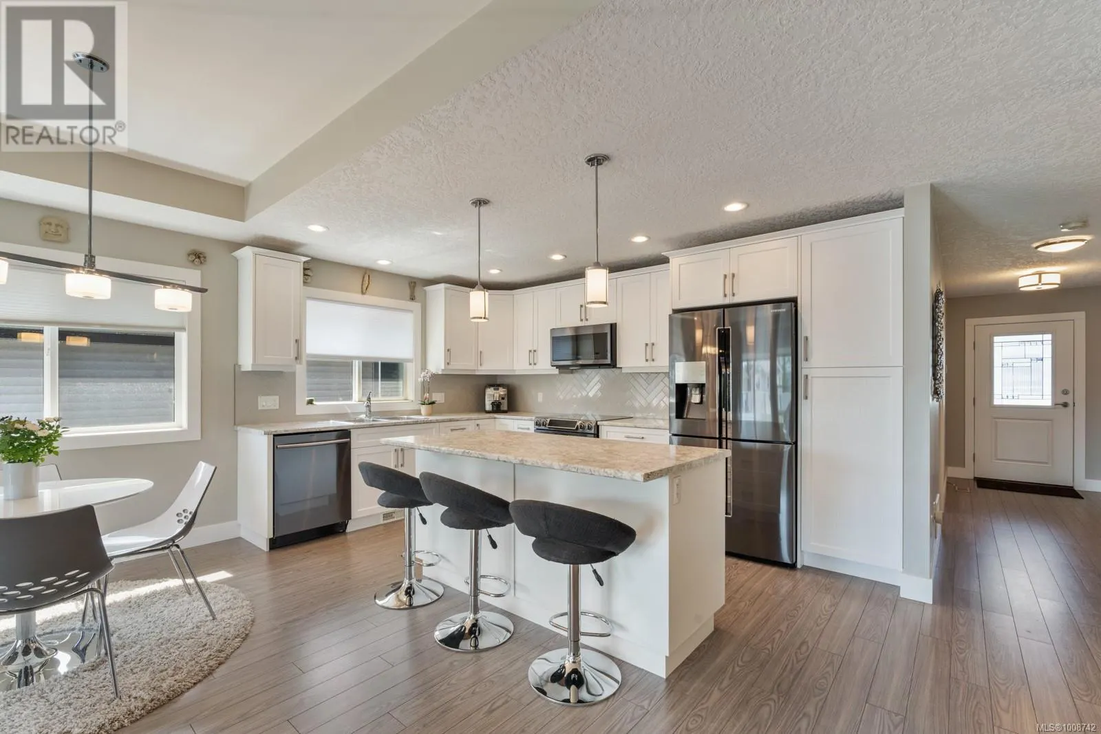 13 9650 Askew Creek Dr