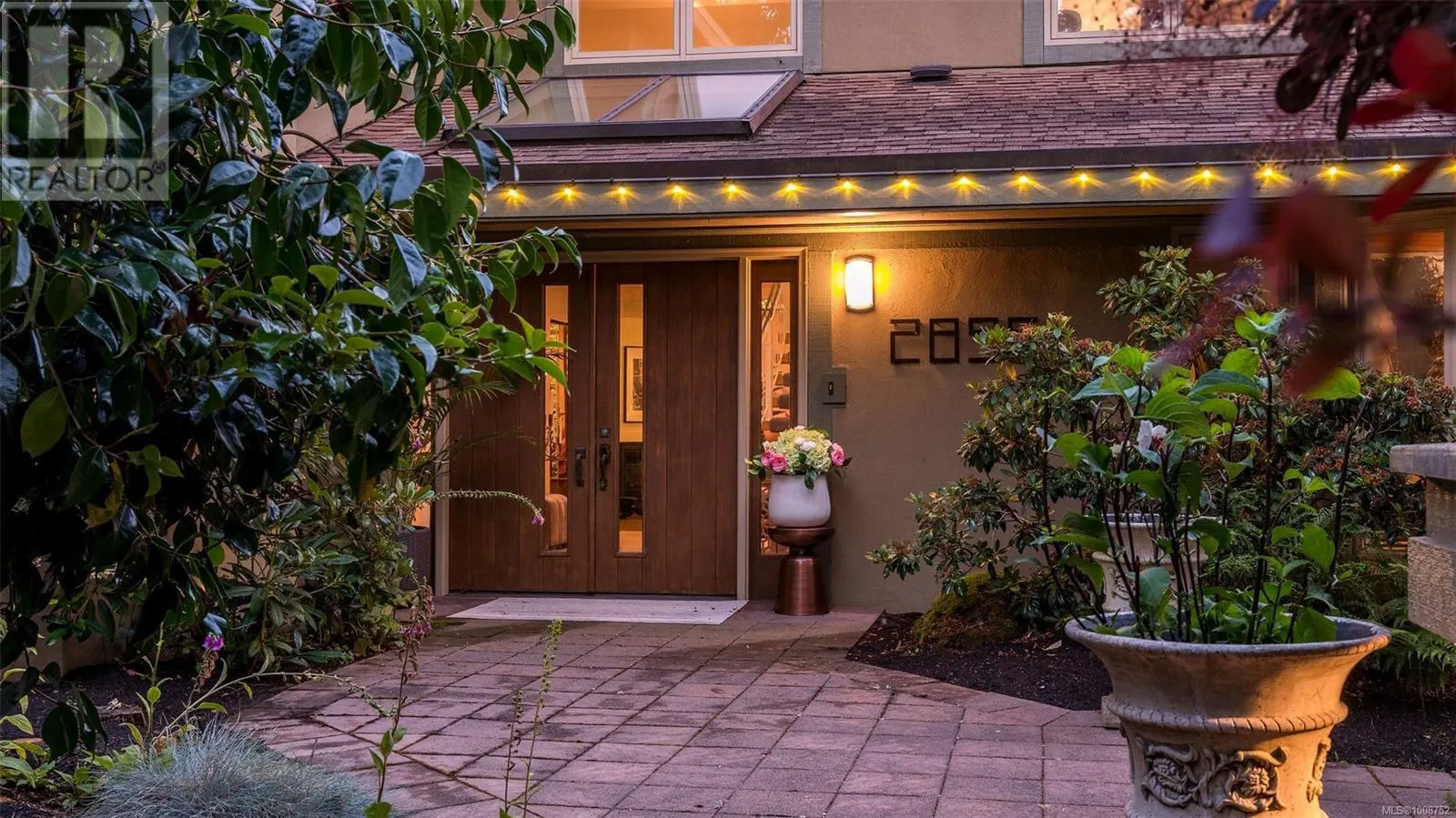 2895 Lansdowne Rd