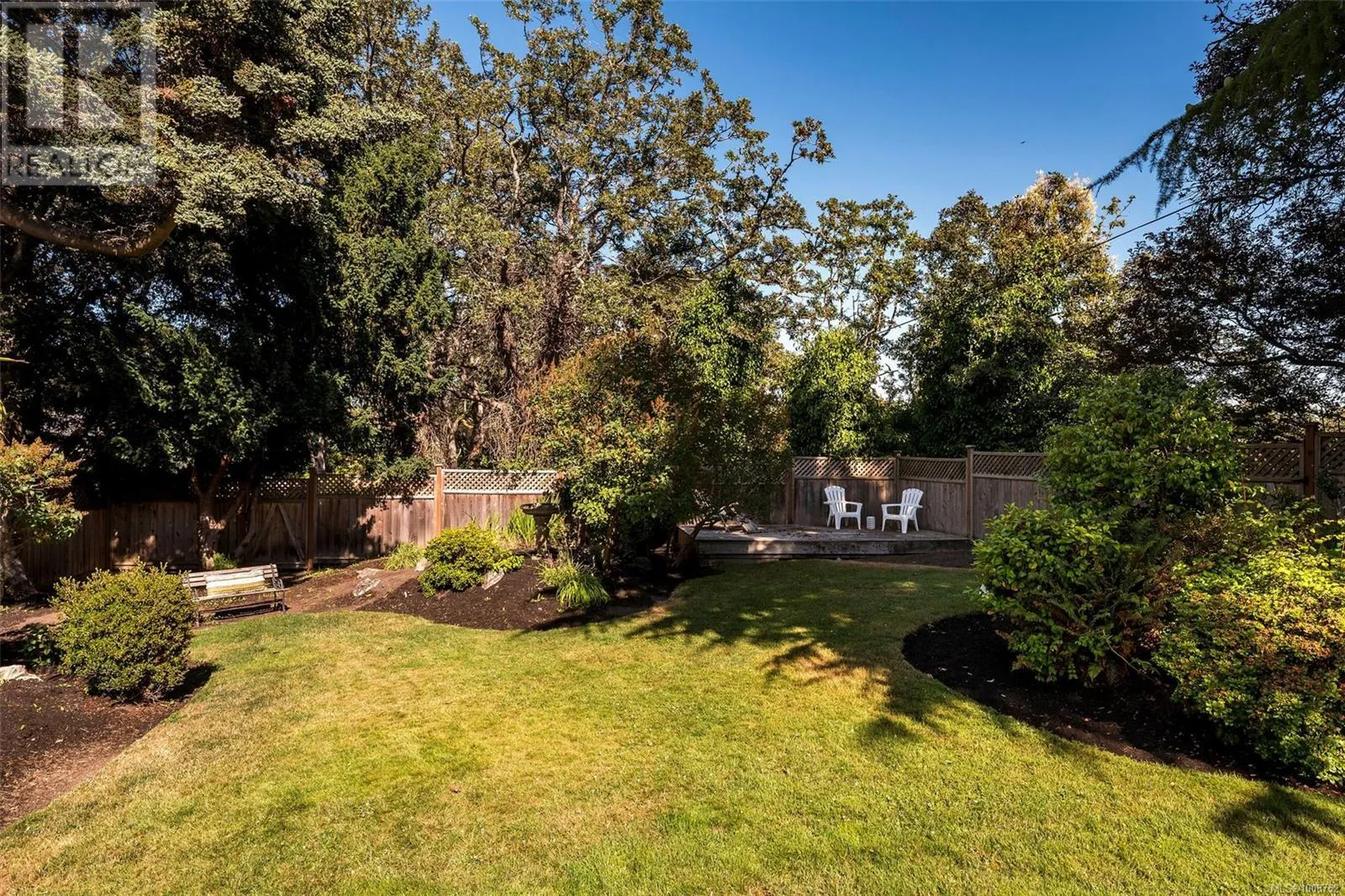 2895 Lansdowne Rd