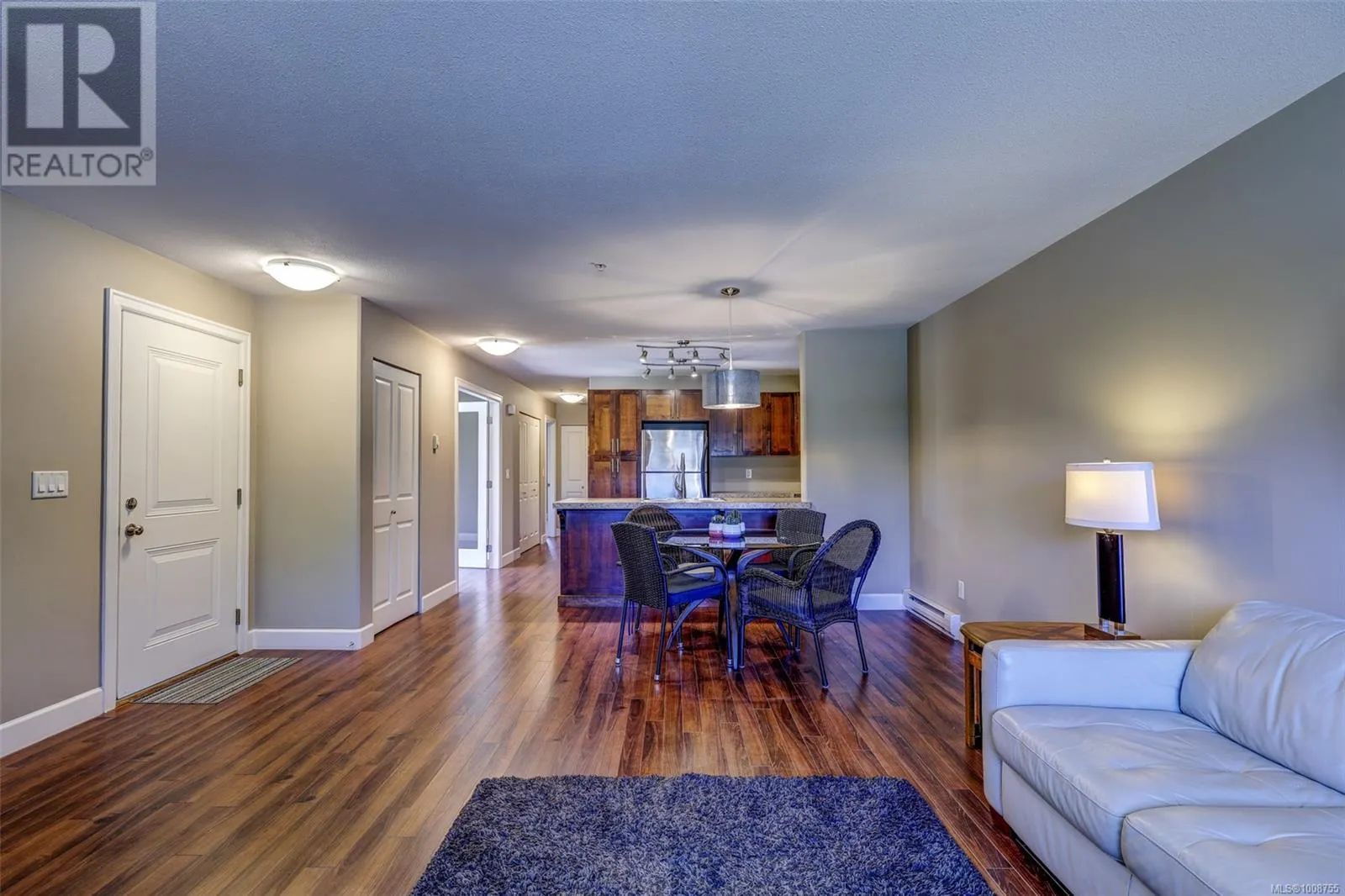 101 5945 Kaden Pl