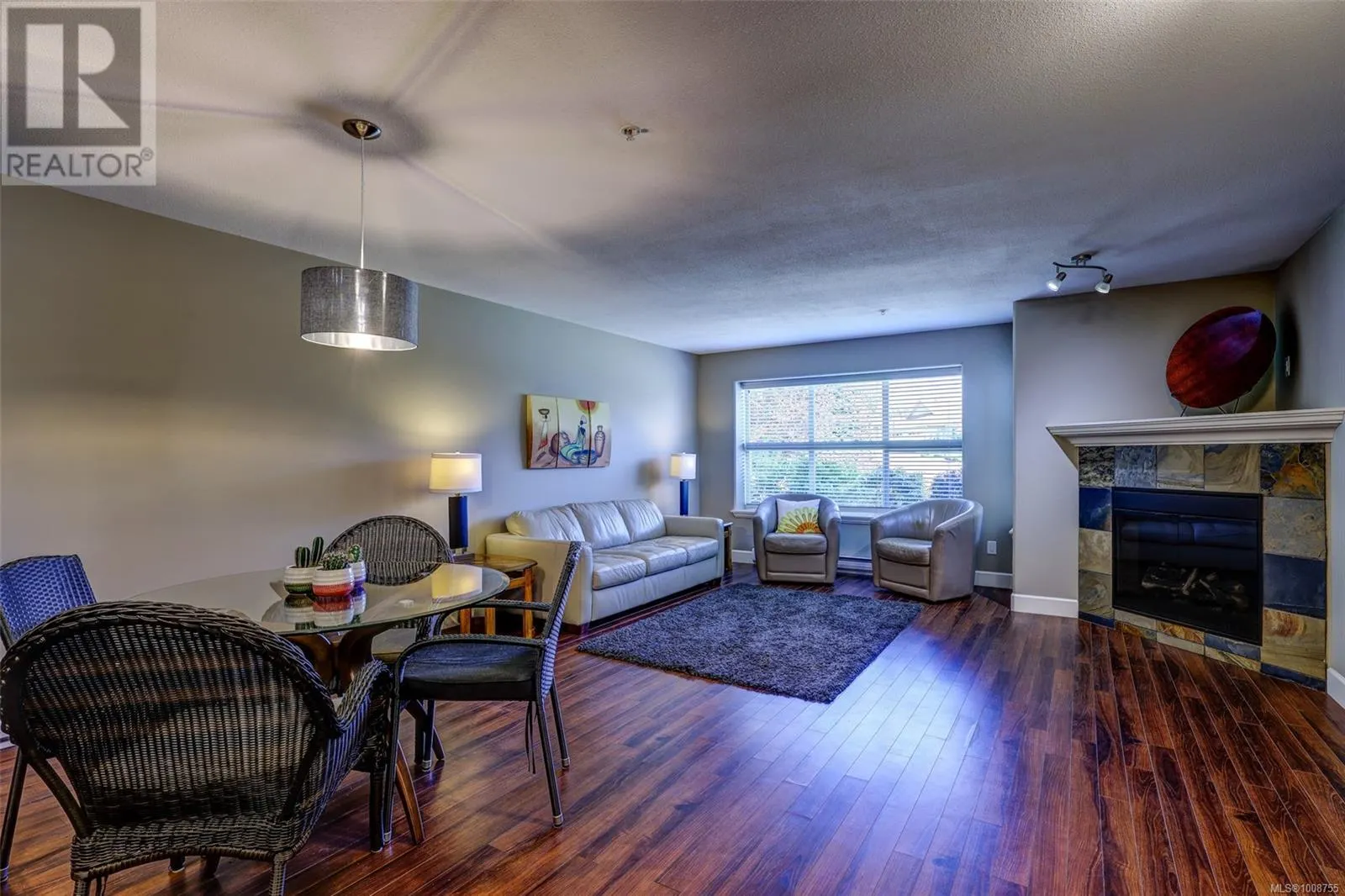 101 5945 Kaden Pl