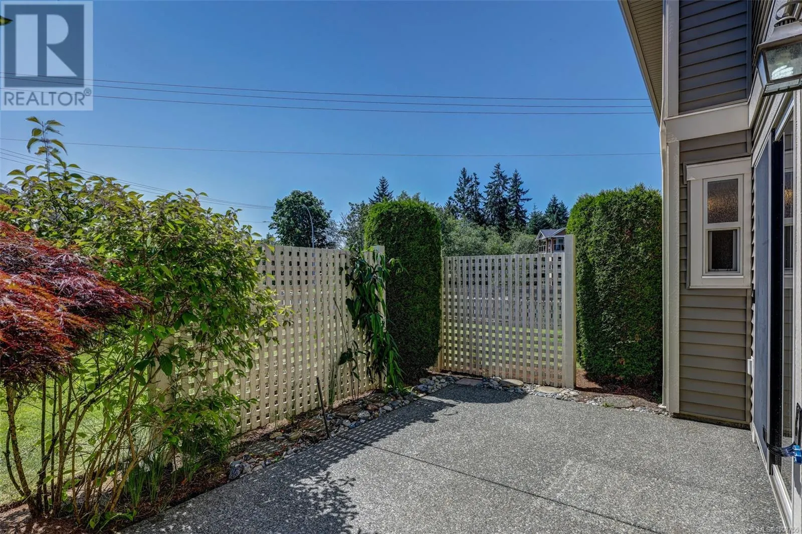 101 5945 Kaden Pl
