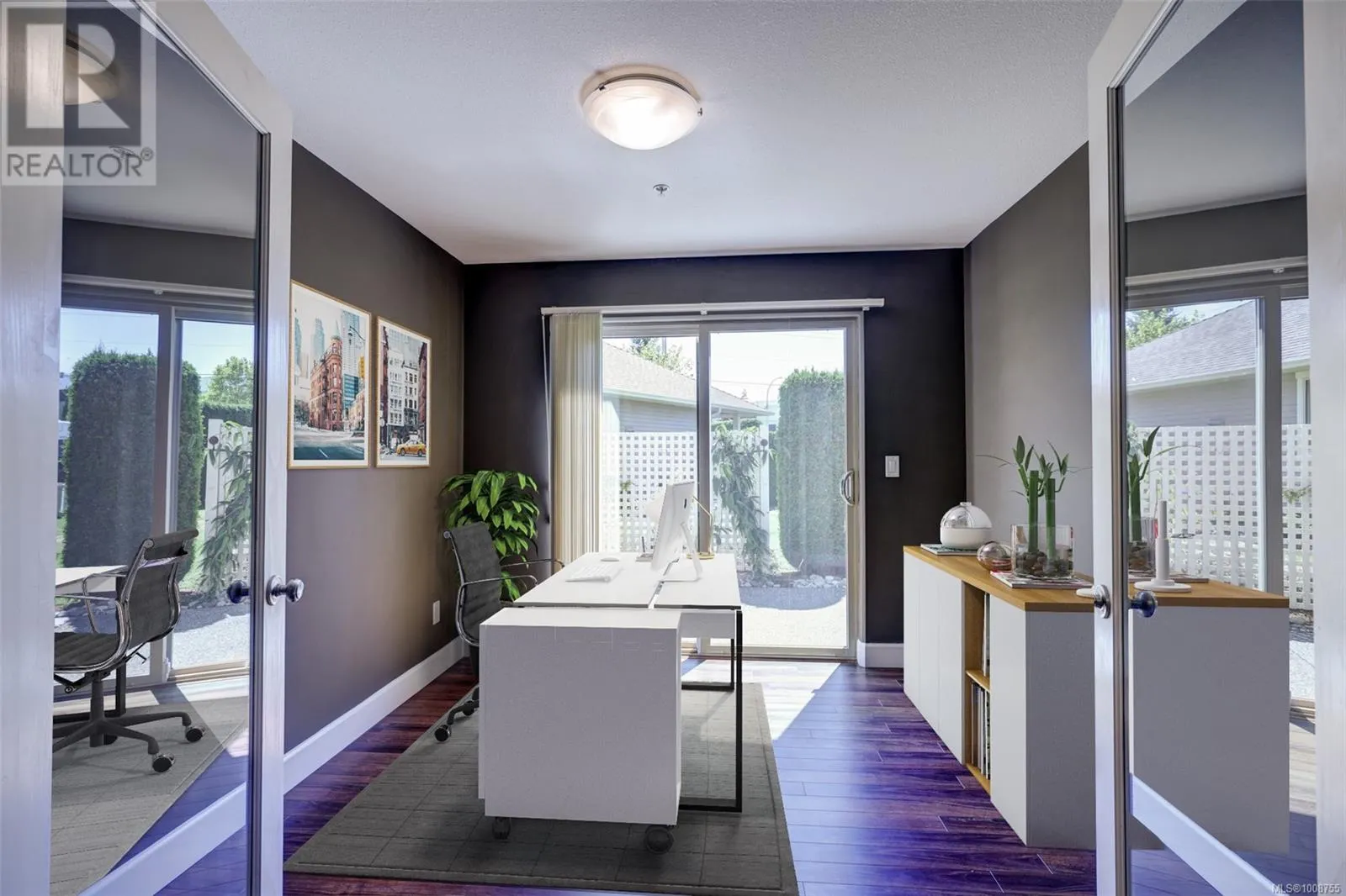 101 5945 Kaden Pl