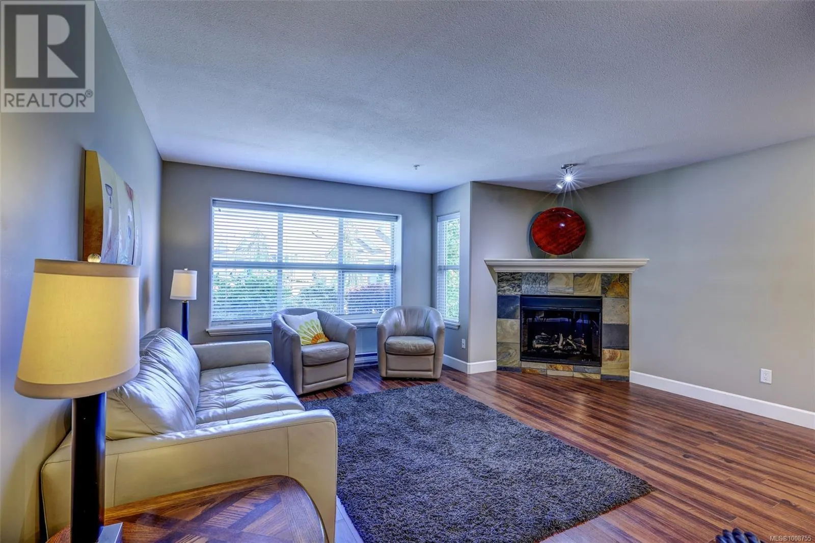 101 5945 Kaden Pl